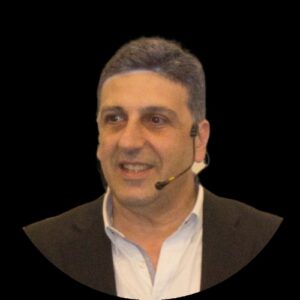 Bruno Macri