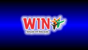 WIN Solução em Educação