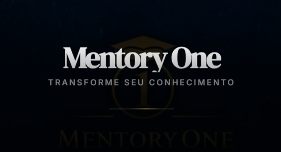 Curso de Compra