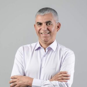 Luiz Costa