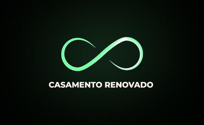 Casamento Renovado