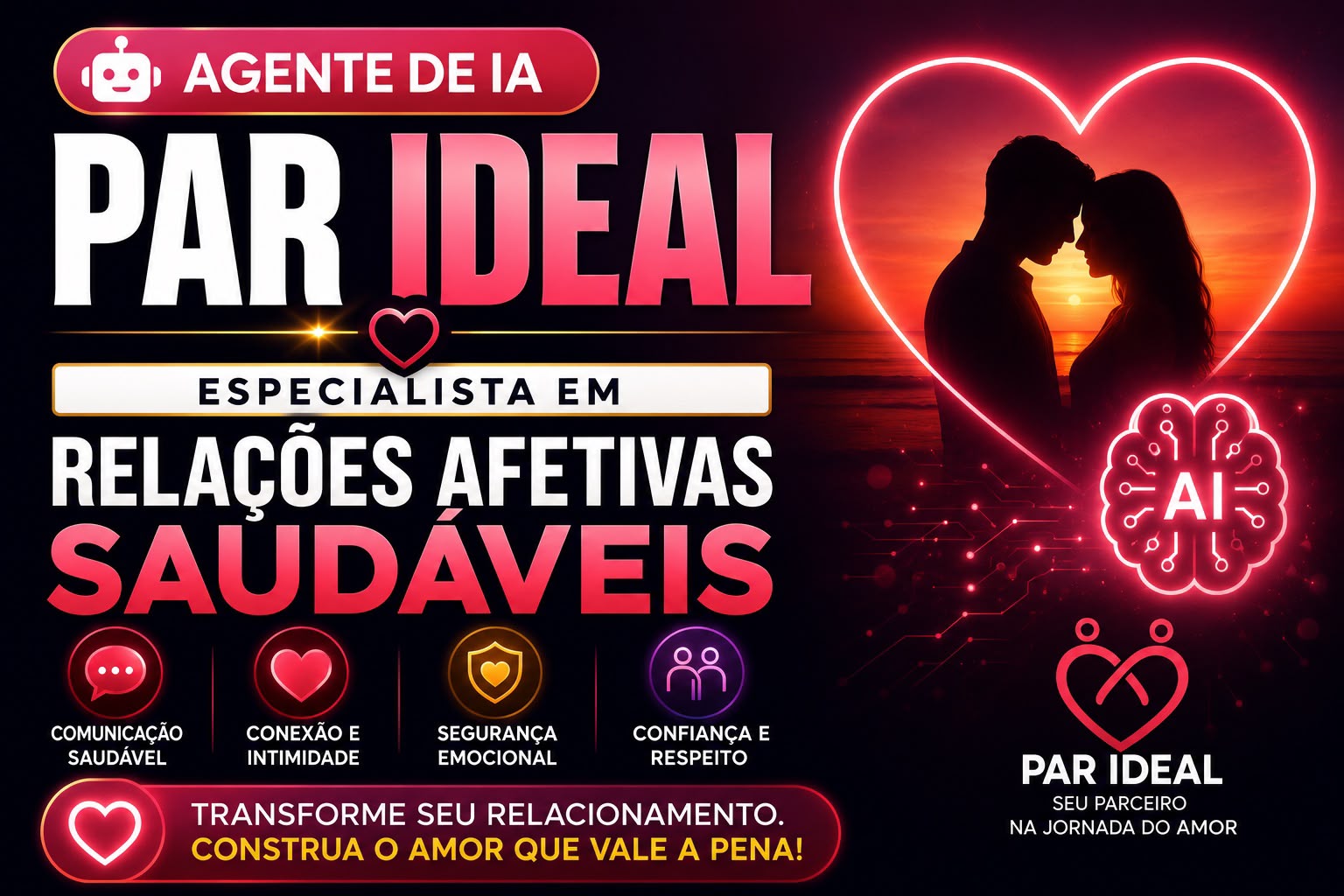 Novo Curso
