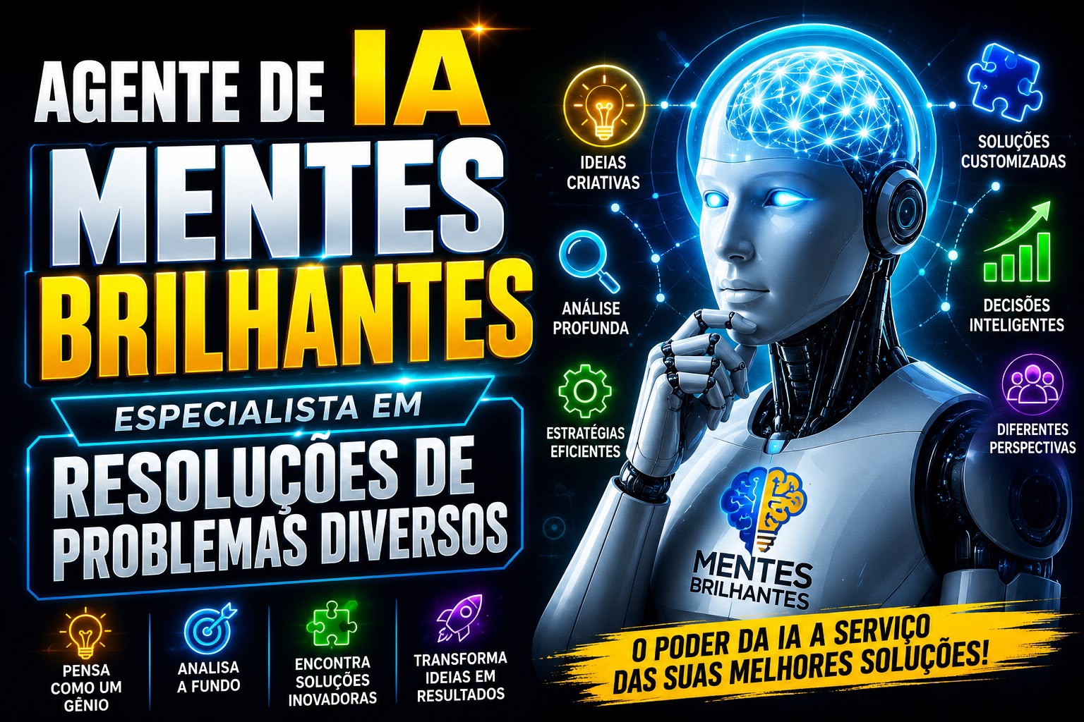 Novo Curso