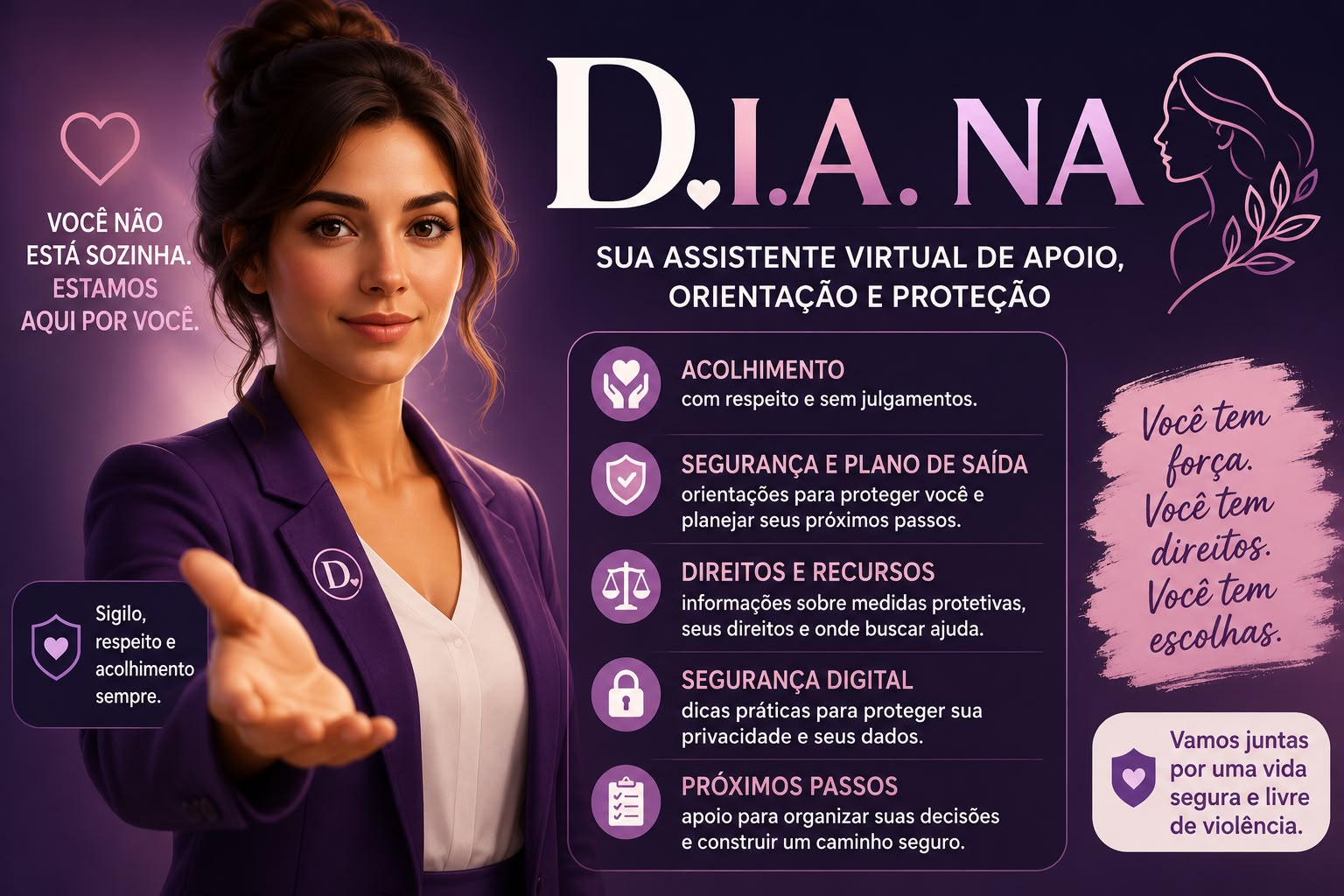 Novo Curso