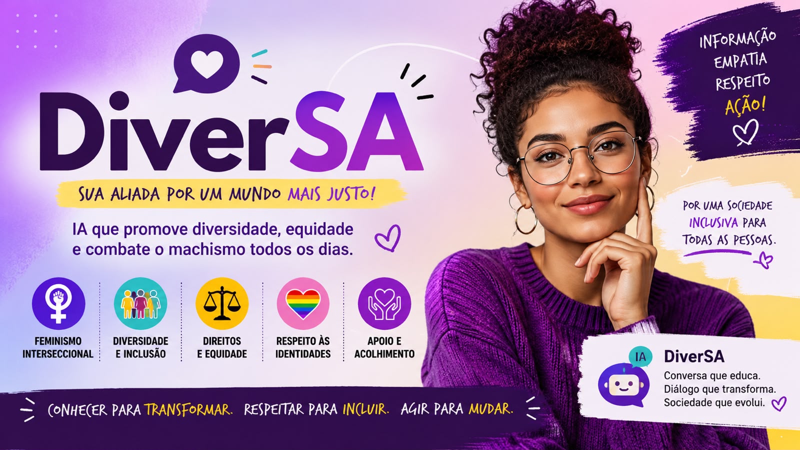 Novo Curso