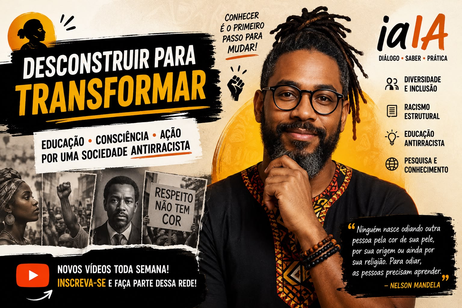 Novo Curso