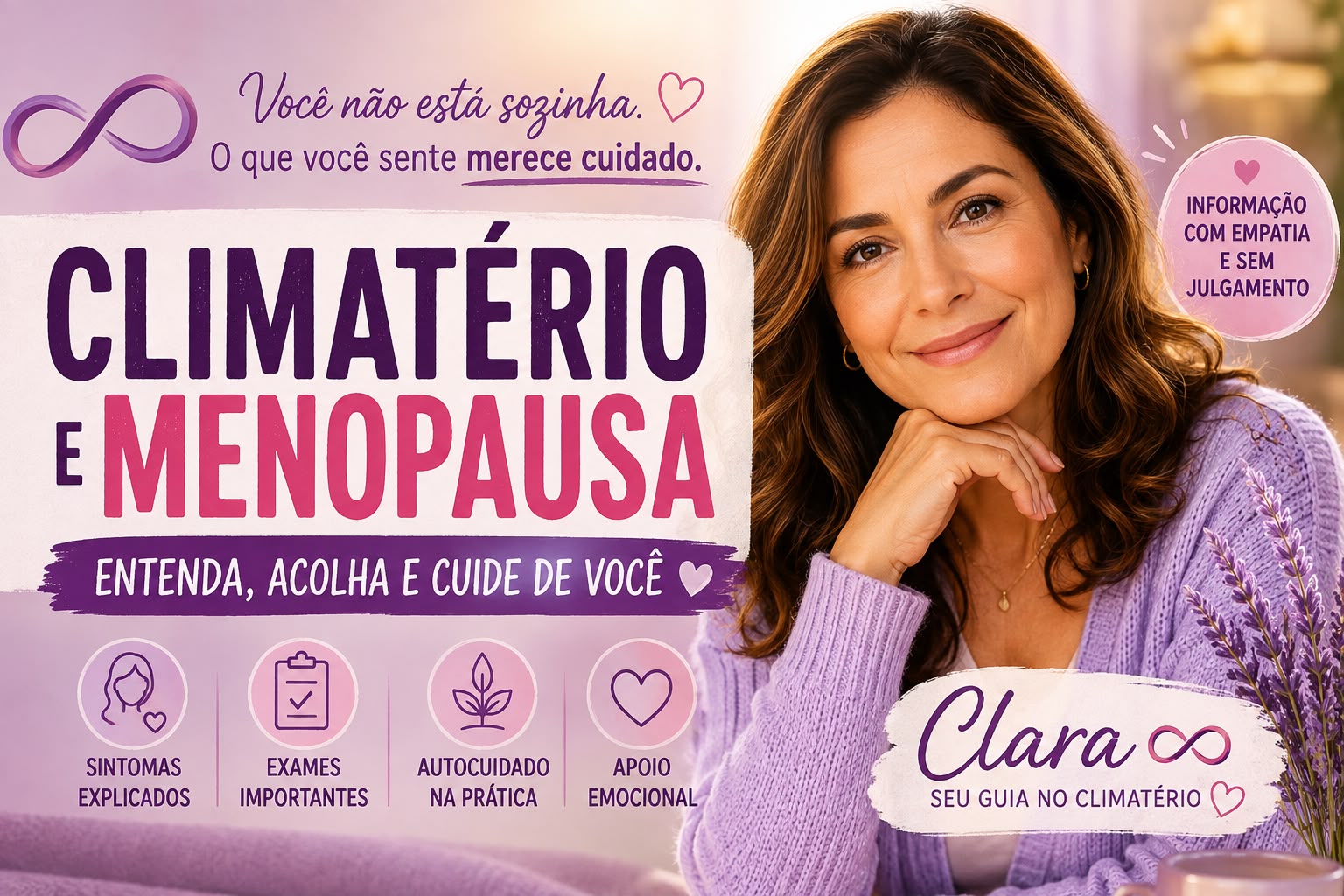 Novo Curso