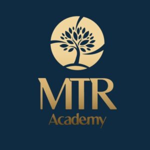 mtracademy